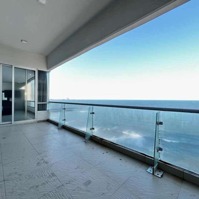 Departamento en Venta Torre Playa Marina Riviera Veracruzana