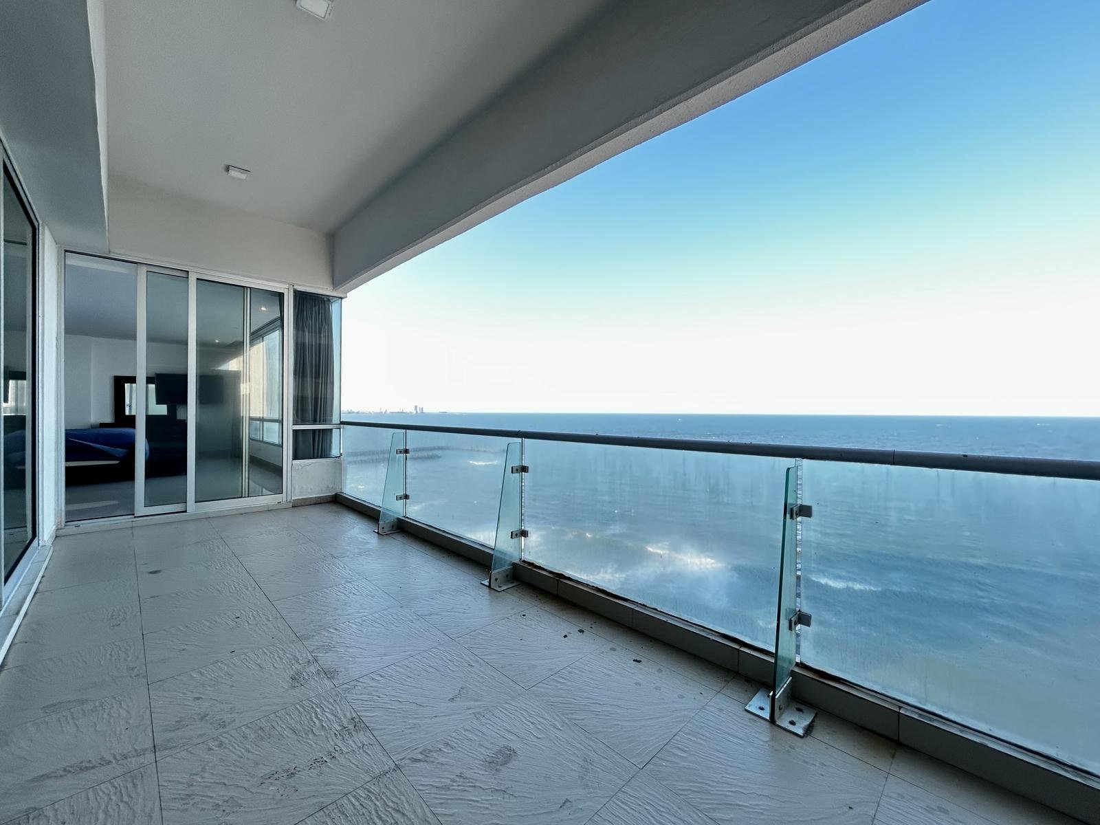 Departamento en Venta Torre Playa Marina Riviera Veracruzana