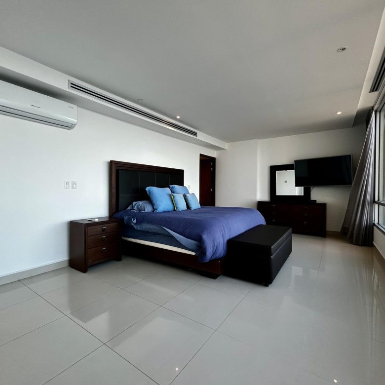 Departamento en Venta Torre Playa Marina Riviera Veracruzana