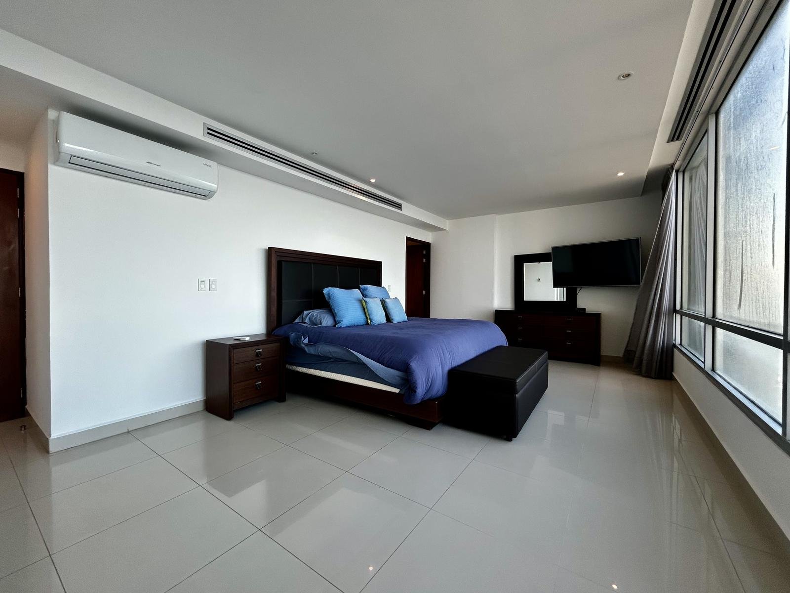 Departamento en Venta Torre Playa Marina Riviera Veracruzana