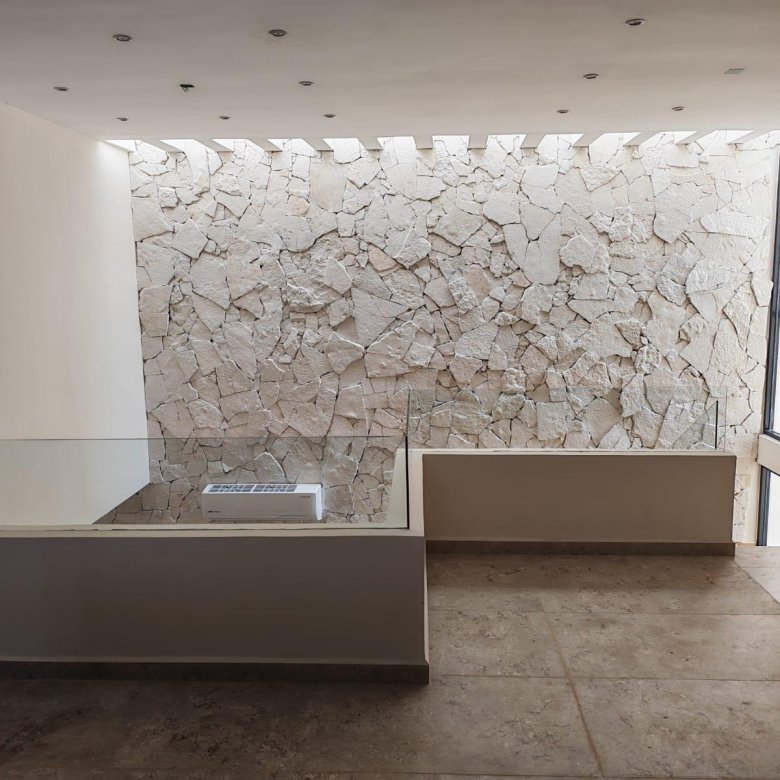 Casa Nueva en Venta Las Palmas