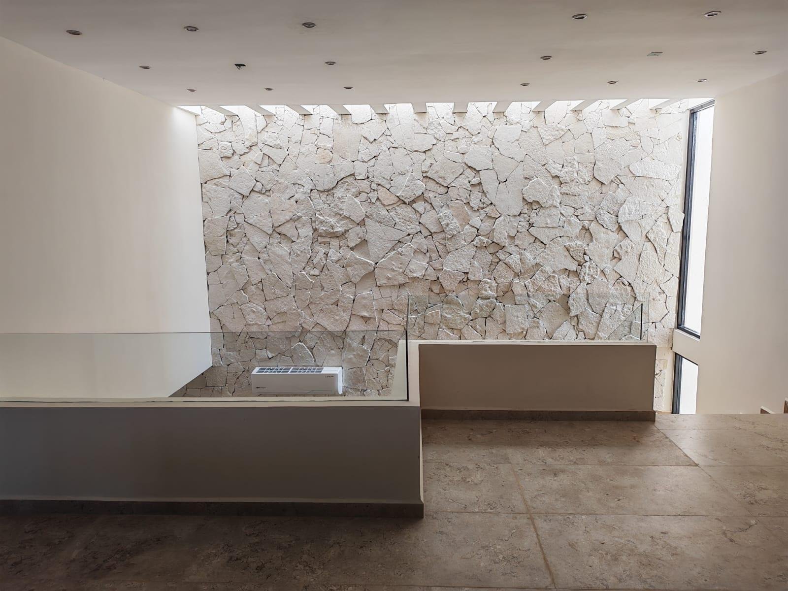 Casa Nueva en Venta Las Palmas
