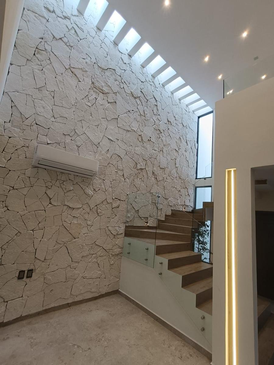 Casa Nueva en Venta Las Palmas