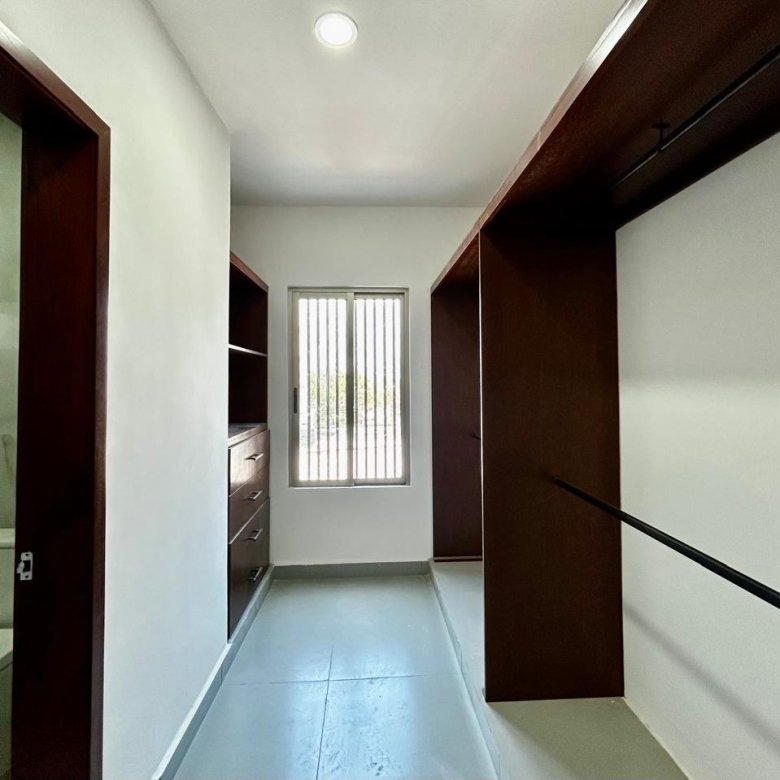 Casa Nueva en Venta Boca del Río