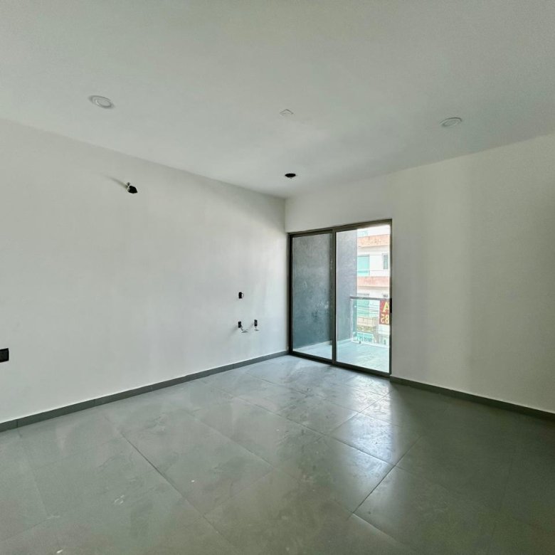 Casa Nueva en Venta Boca del Río