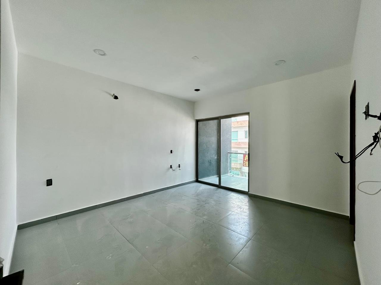 Casa Nueva en Venta Boca del Río
