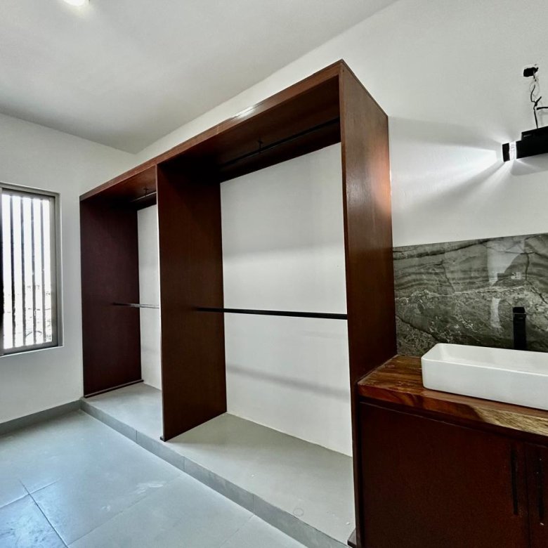Casa Nueva en Venta Boca del Río