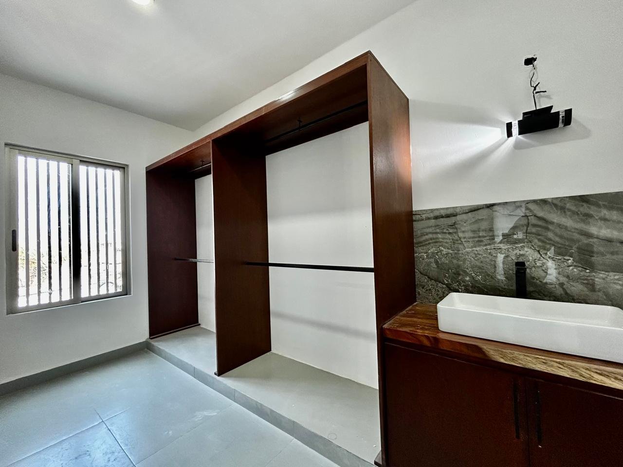 Casa Nueva en Venta Boca del Río