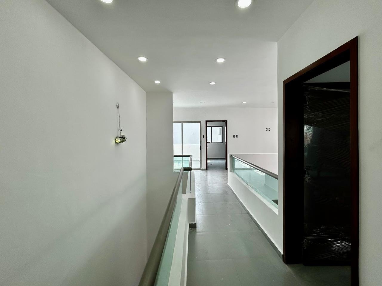 Casa Nueva en Venta Boca del Río
