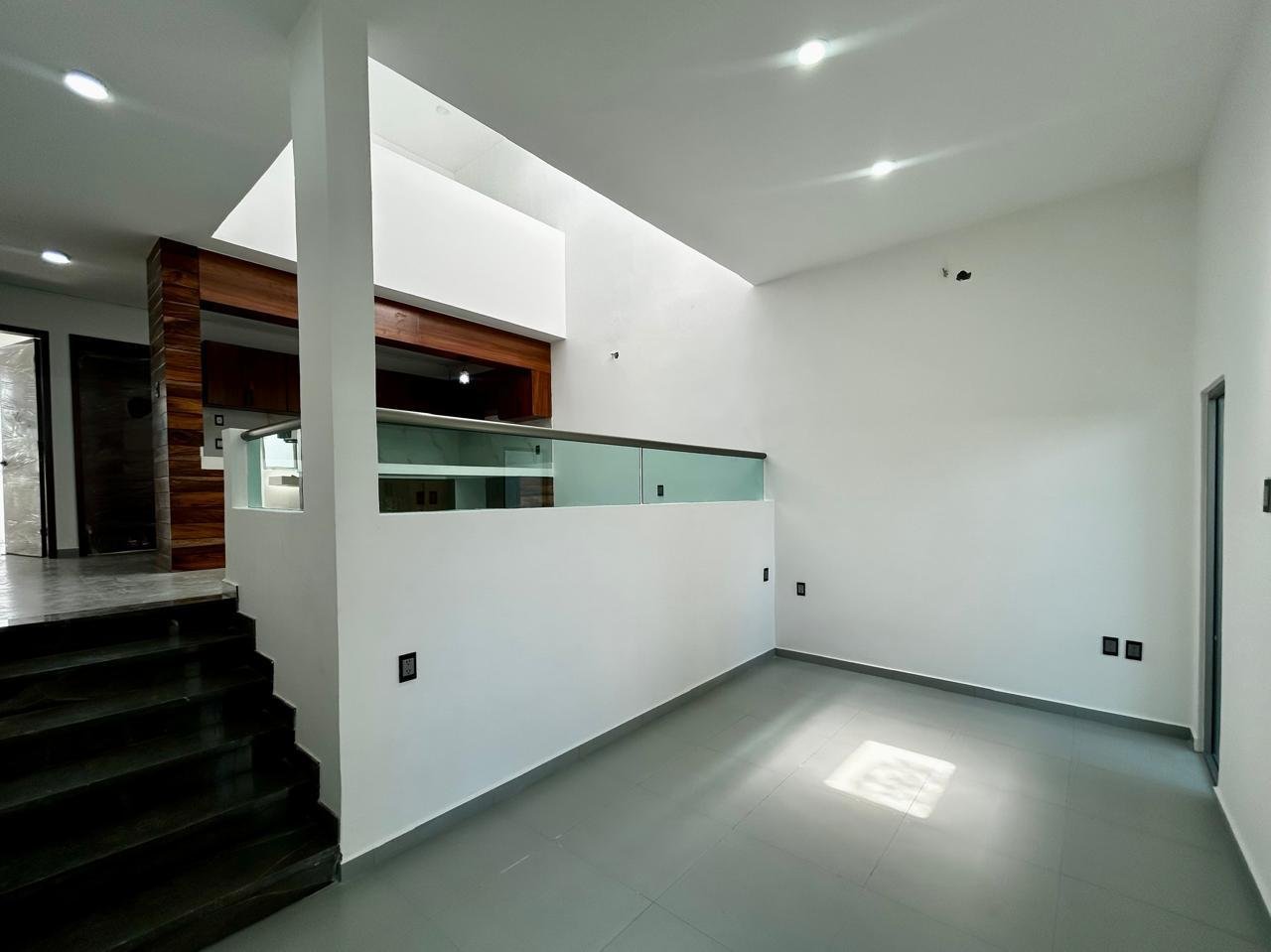 Casa Nueva en Venta Boca del Río
