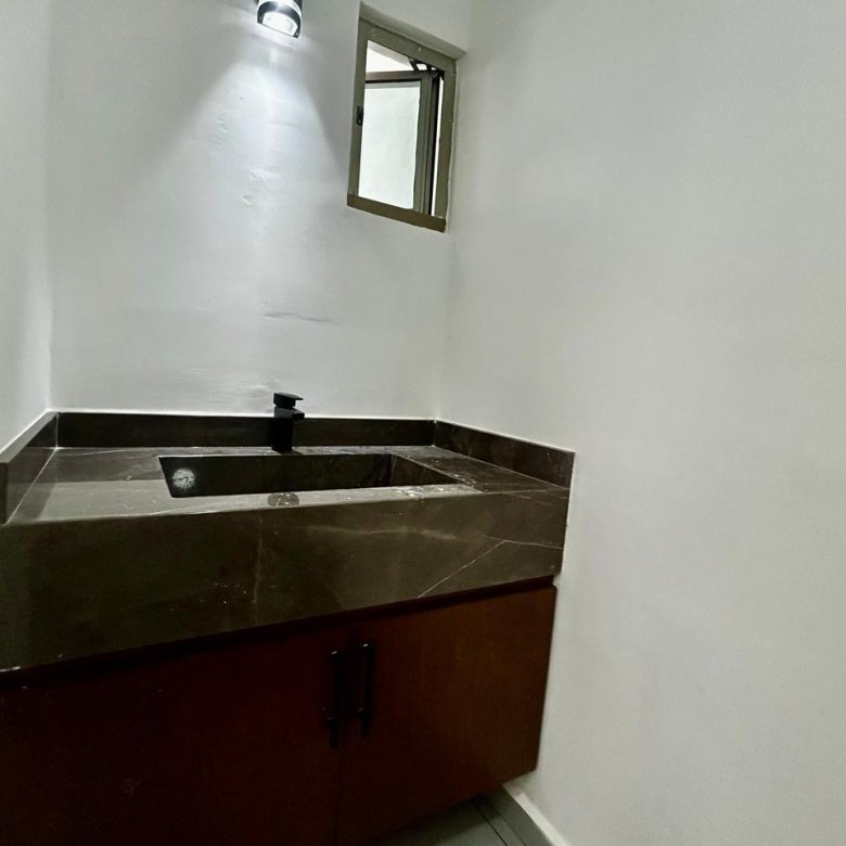 Casa Nueva en Venta Boca del Río