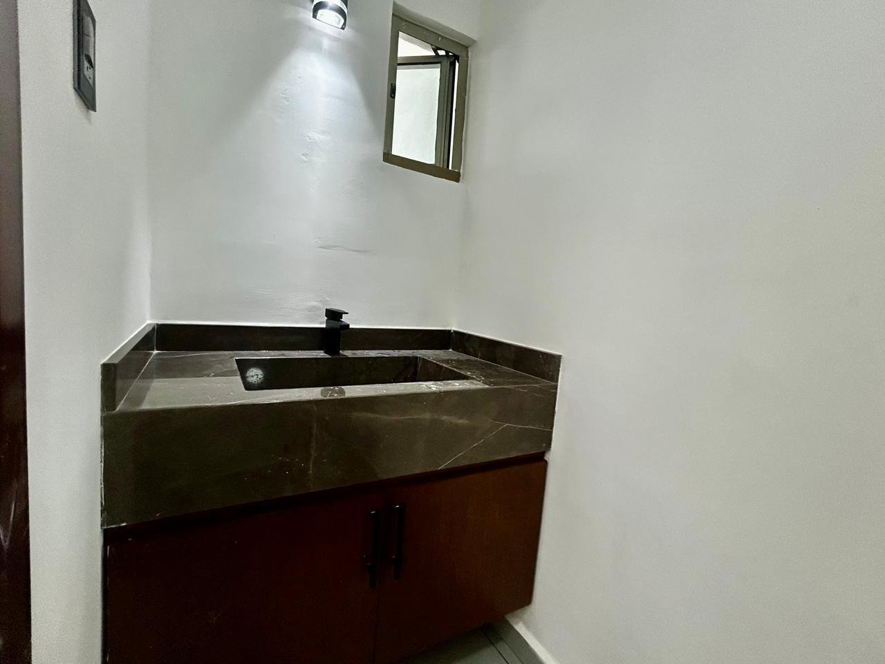 Casa Nueva en Venta Boca del Río