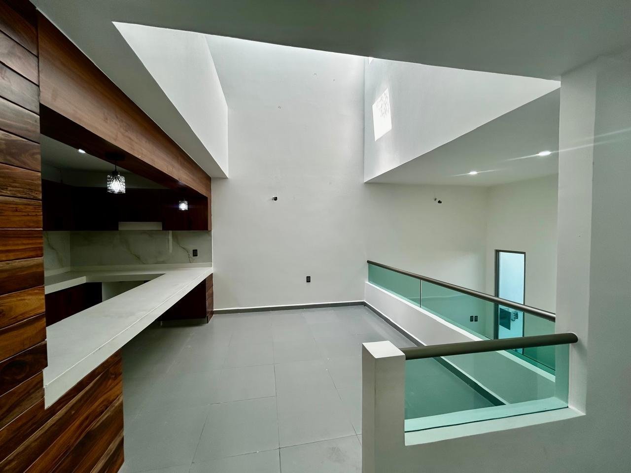 Casa Nueva en Venta Boca del Río