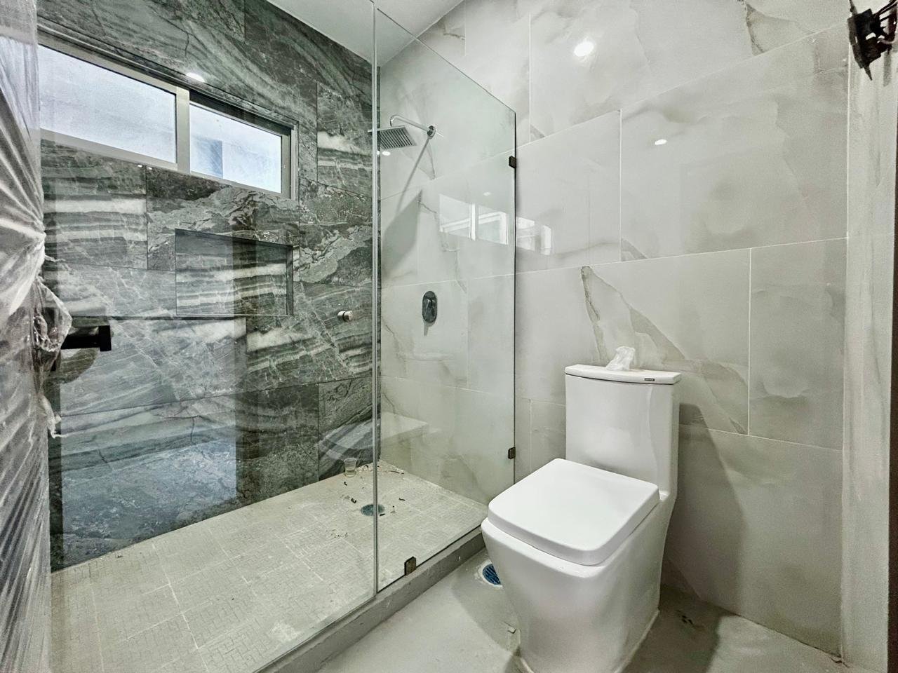 Casa Nueva en Venta Boca del Río