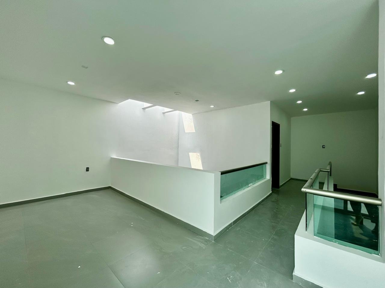 Casa Nueva en Venta Boca del Río