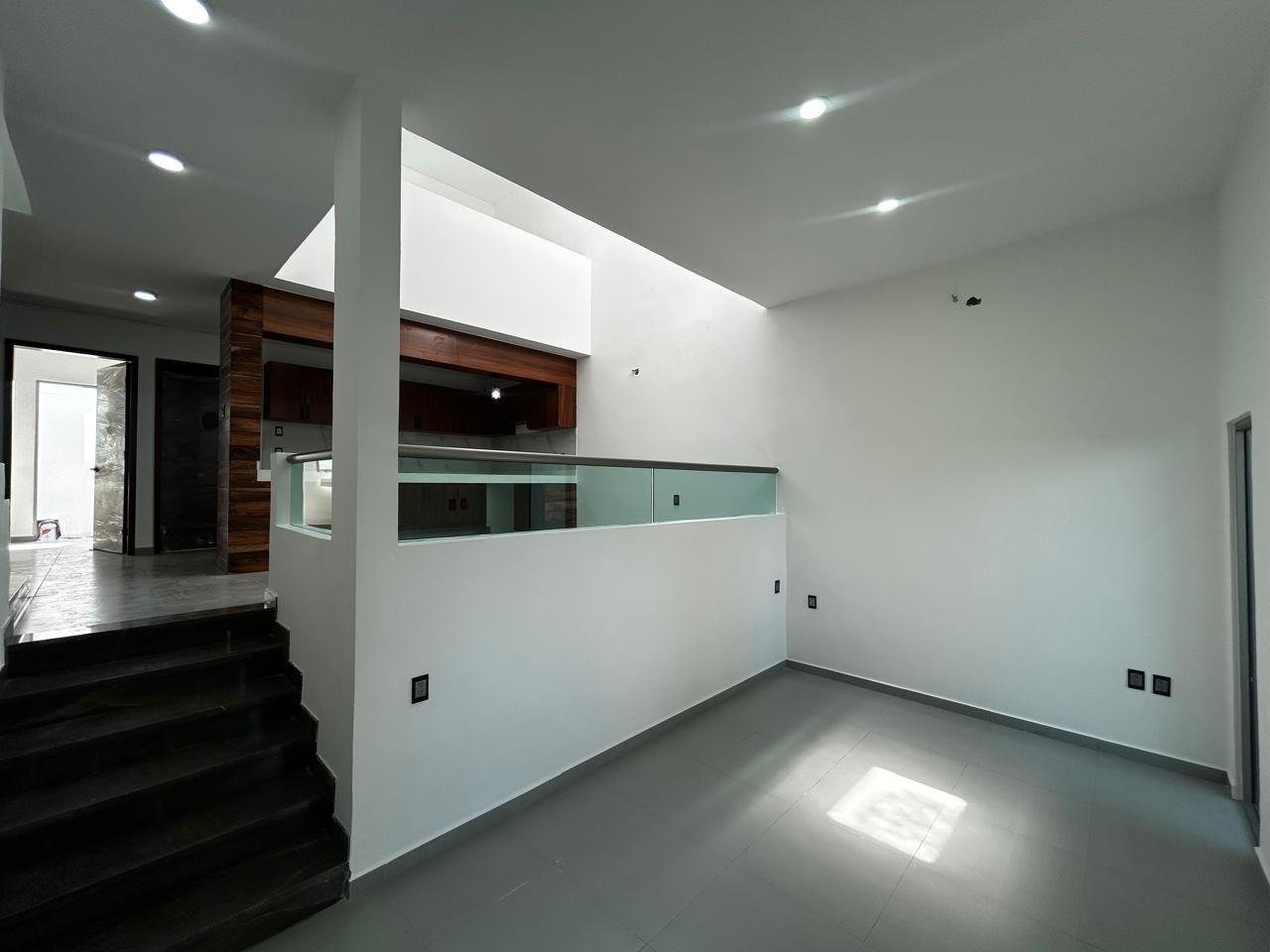 Casa Nueva en Venta Boca del Río