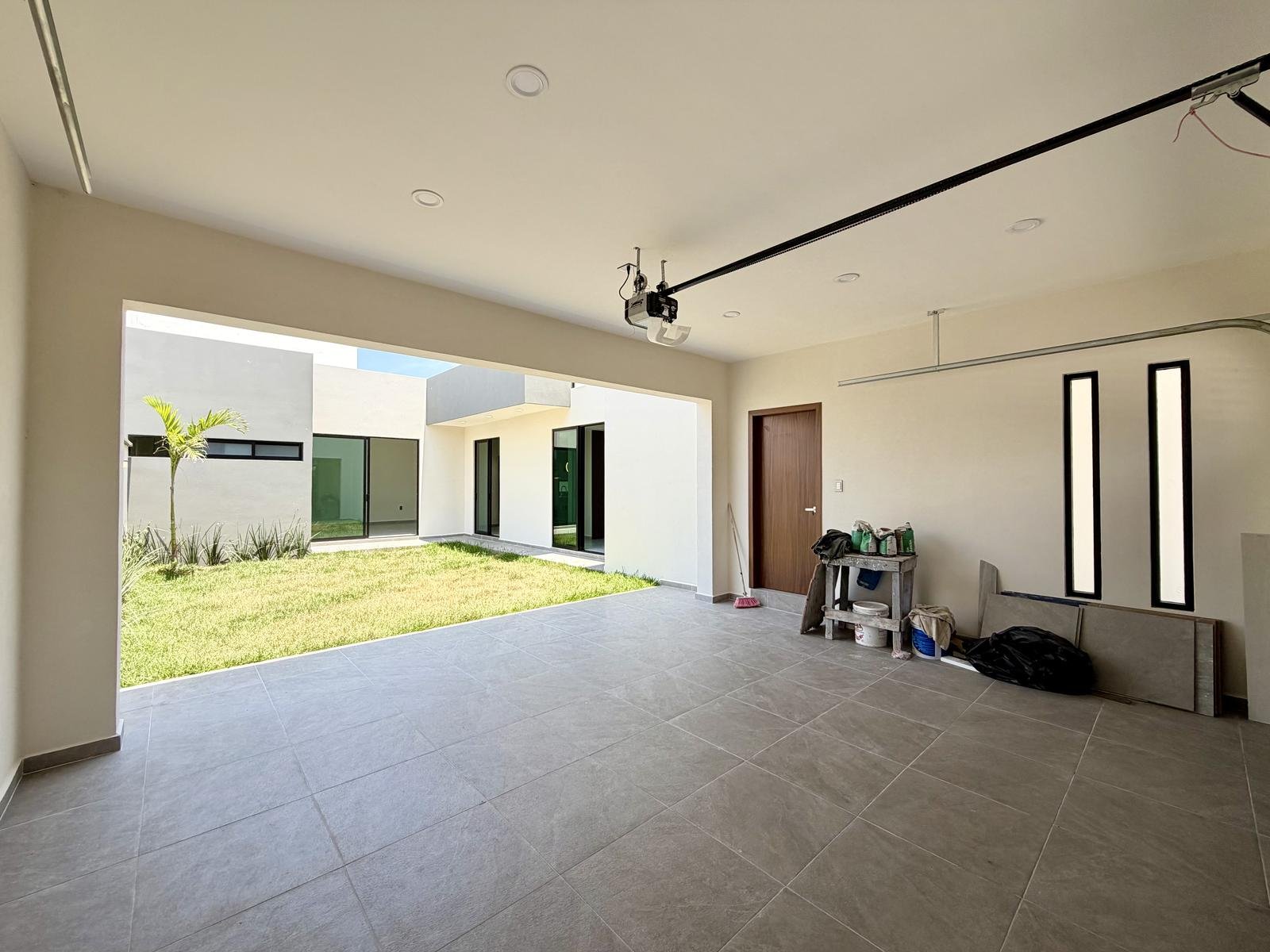 Casa Nueva en Venta Las Palmas