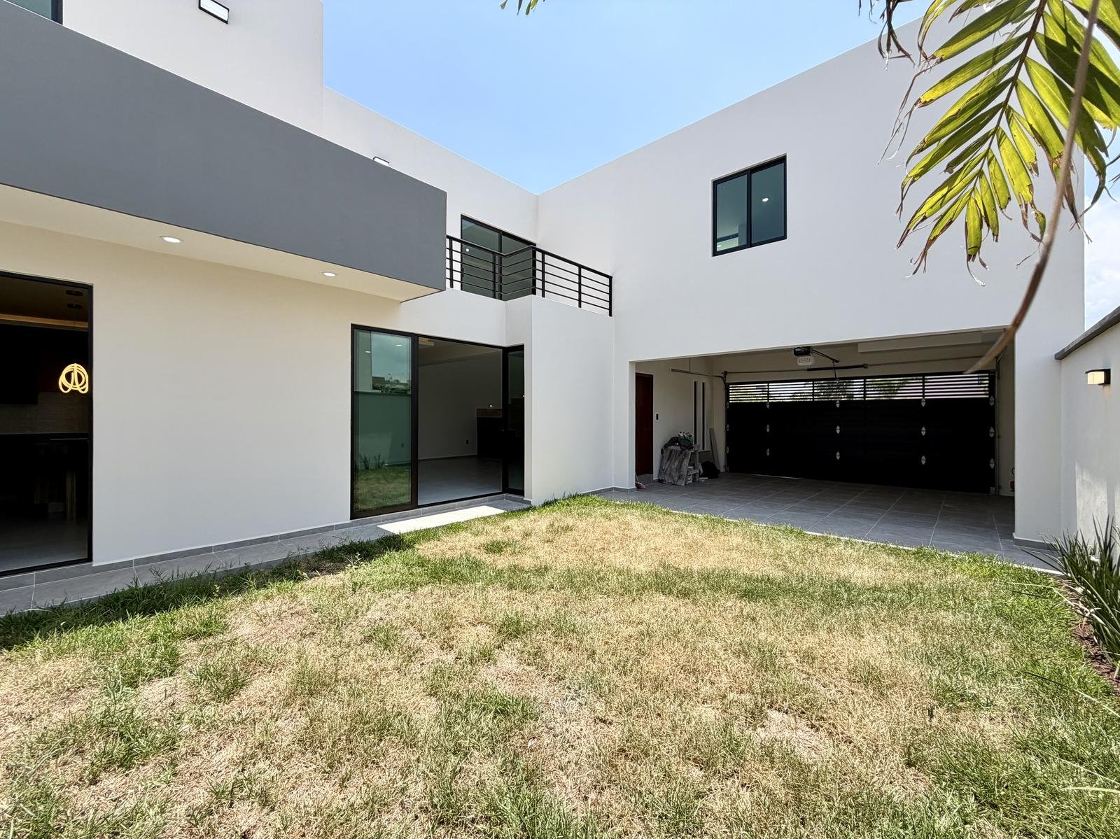 Casa Nueva en Venta Las Palmas