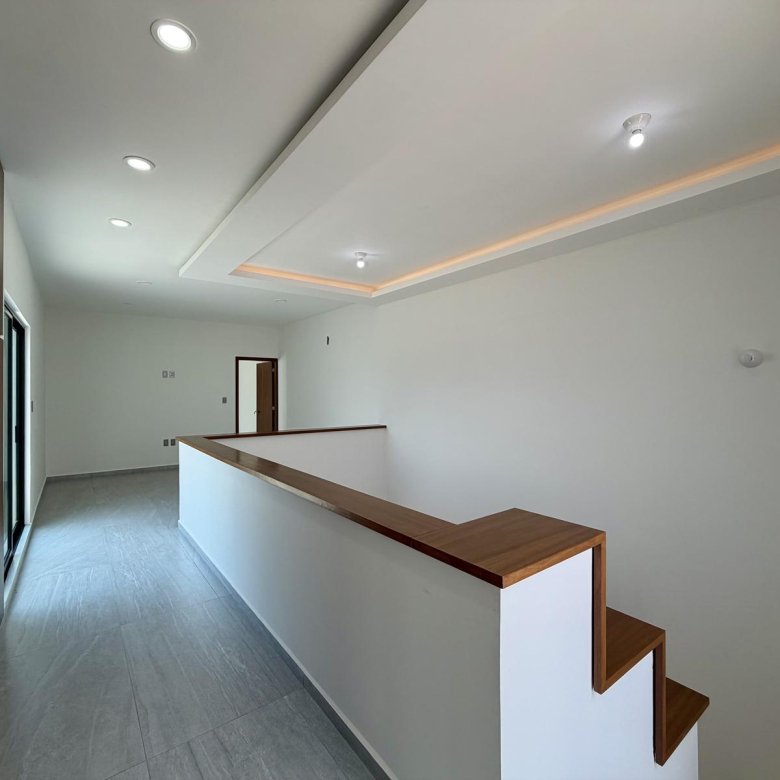 Casa Nueva en Venta Las Palmas