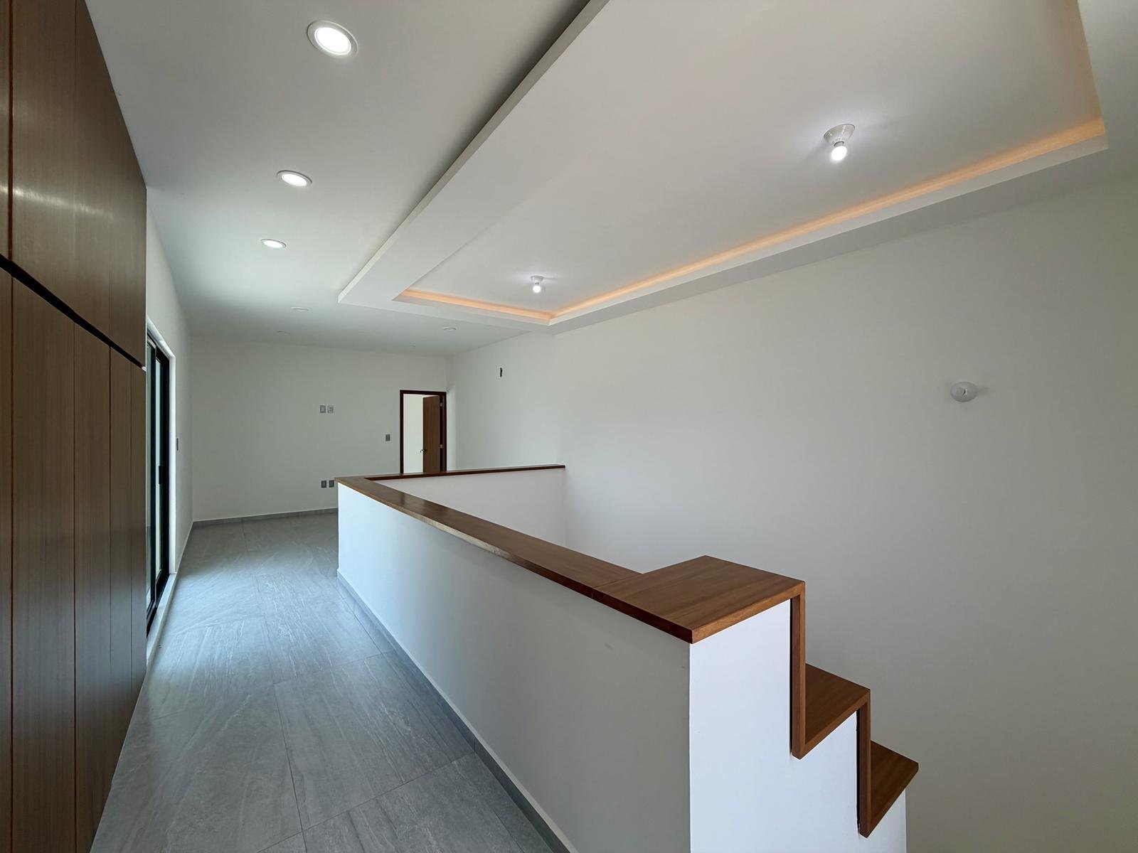 Casa Nueva en Venta Las Palmas