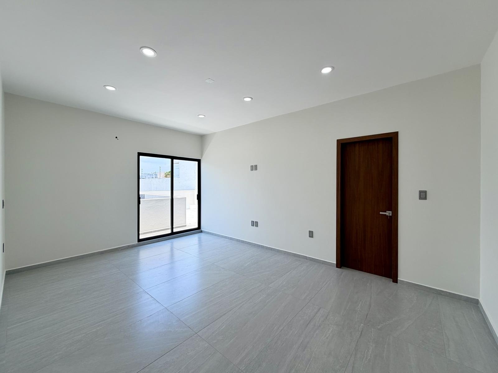 Casa Nueva en Venta Las Palmas