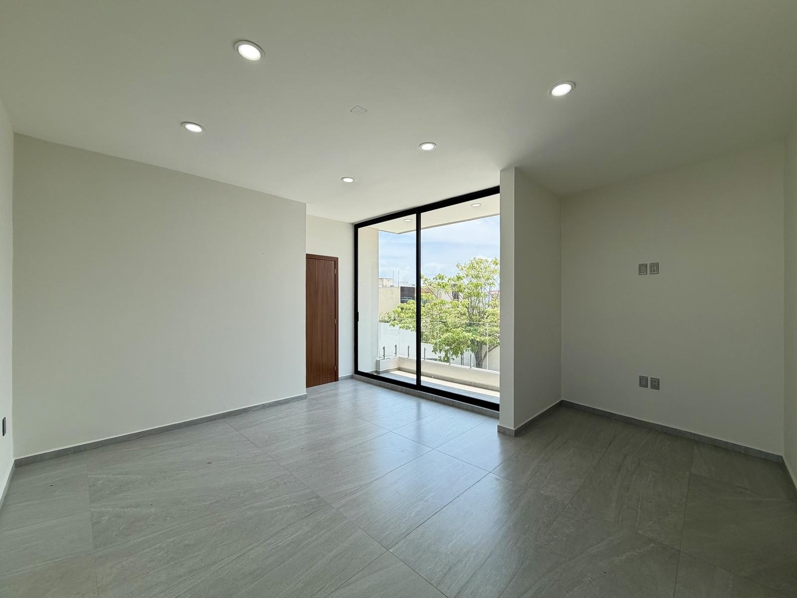 Casa Nueva en Venta Las Palmas