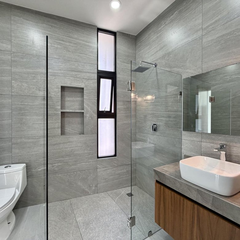 Casa Nueva en Venta Las Palmas