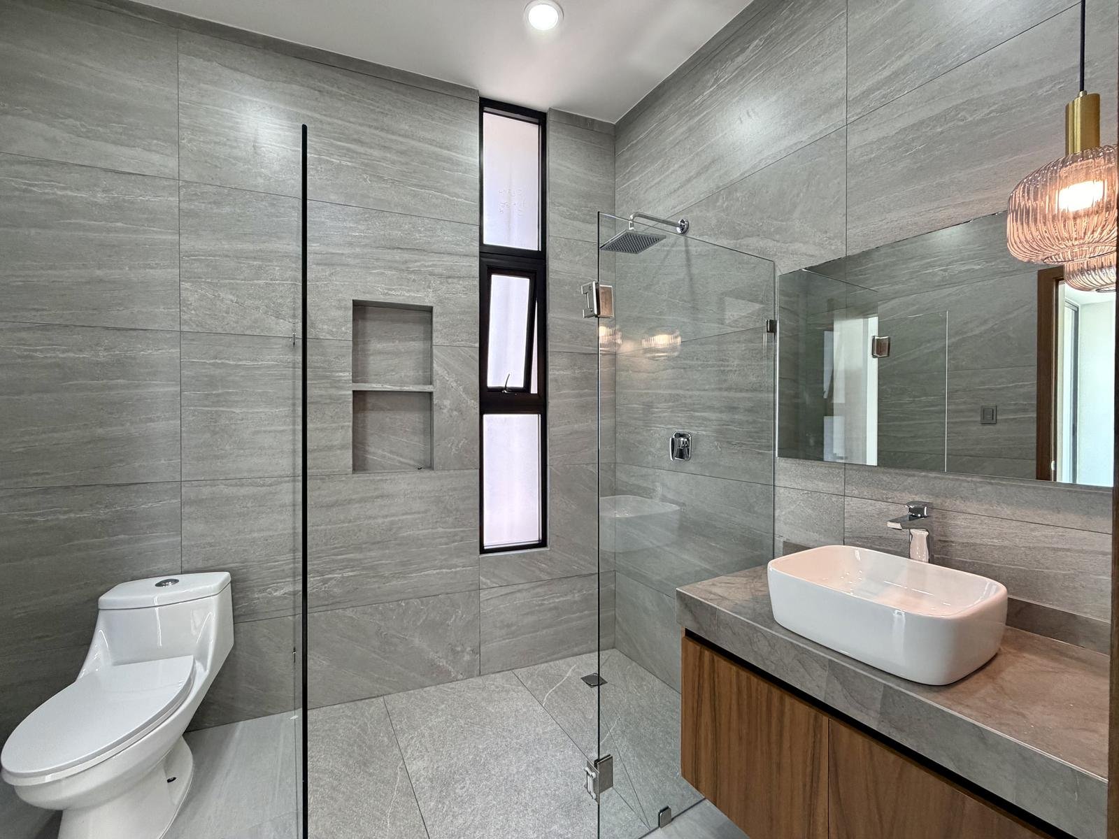 Casa Nueva en Venta Las Palmas