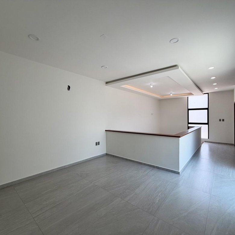 Casa Nueva en Venta Las Palmas