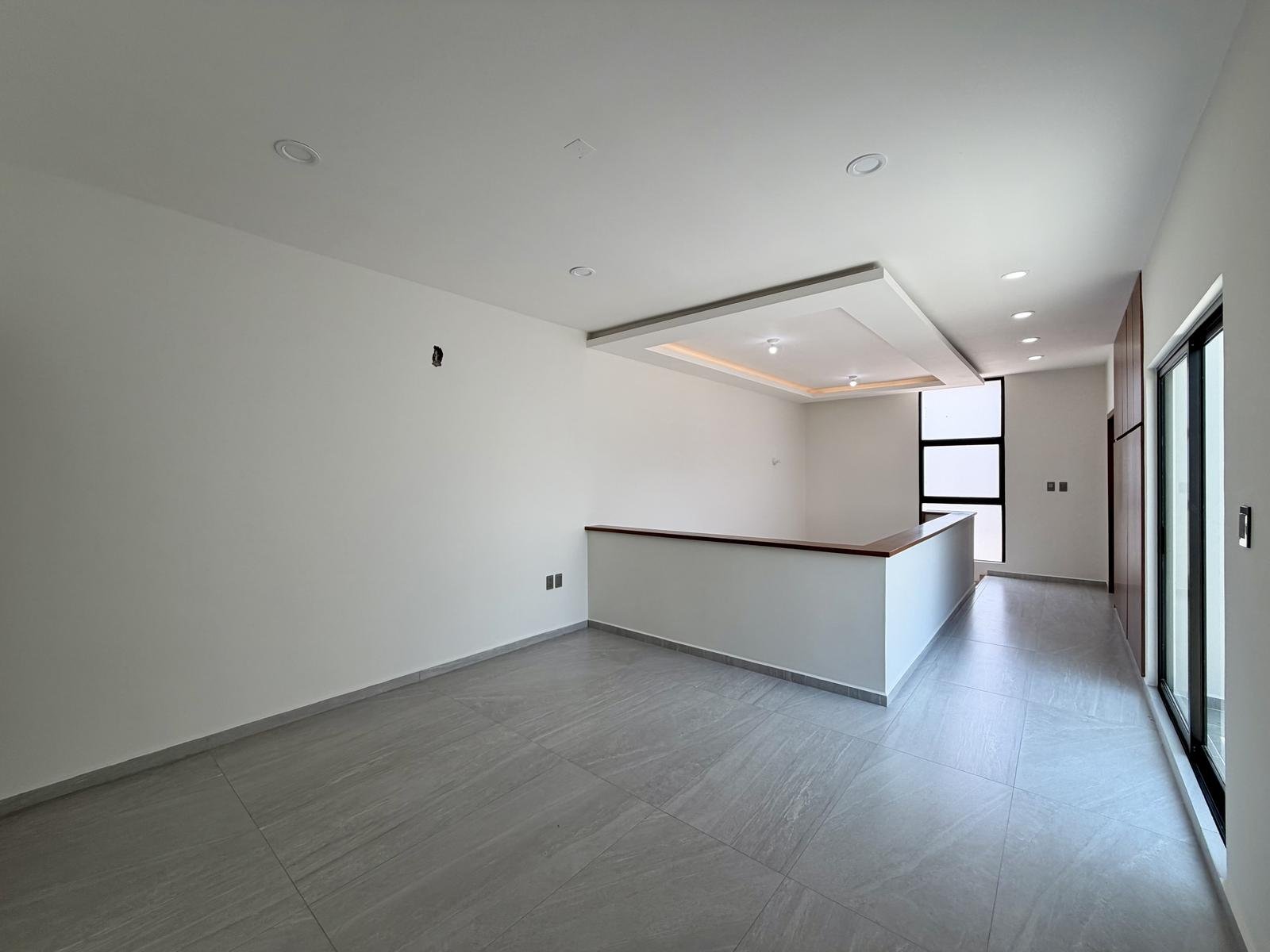 Casa Nueva en Venta Las Palmas