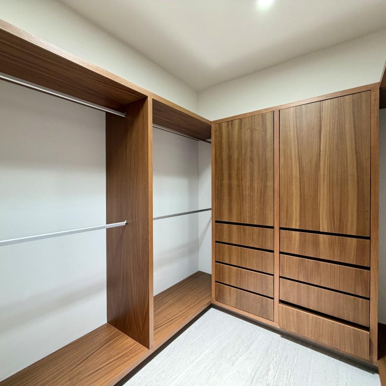 Casa Nueva en Venta Las Palmas