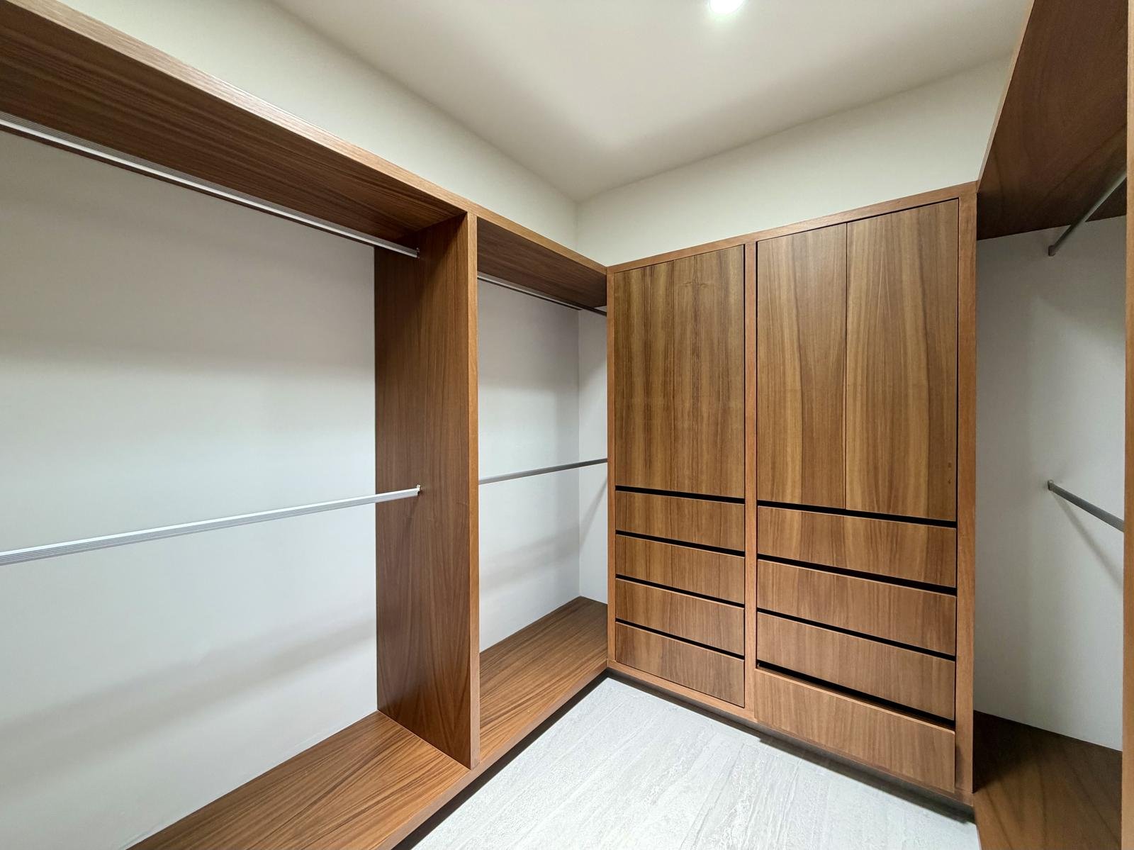 Casa Nueva en Venta Las Palmas