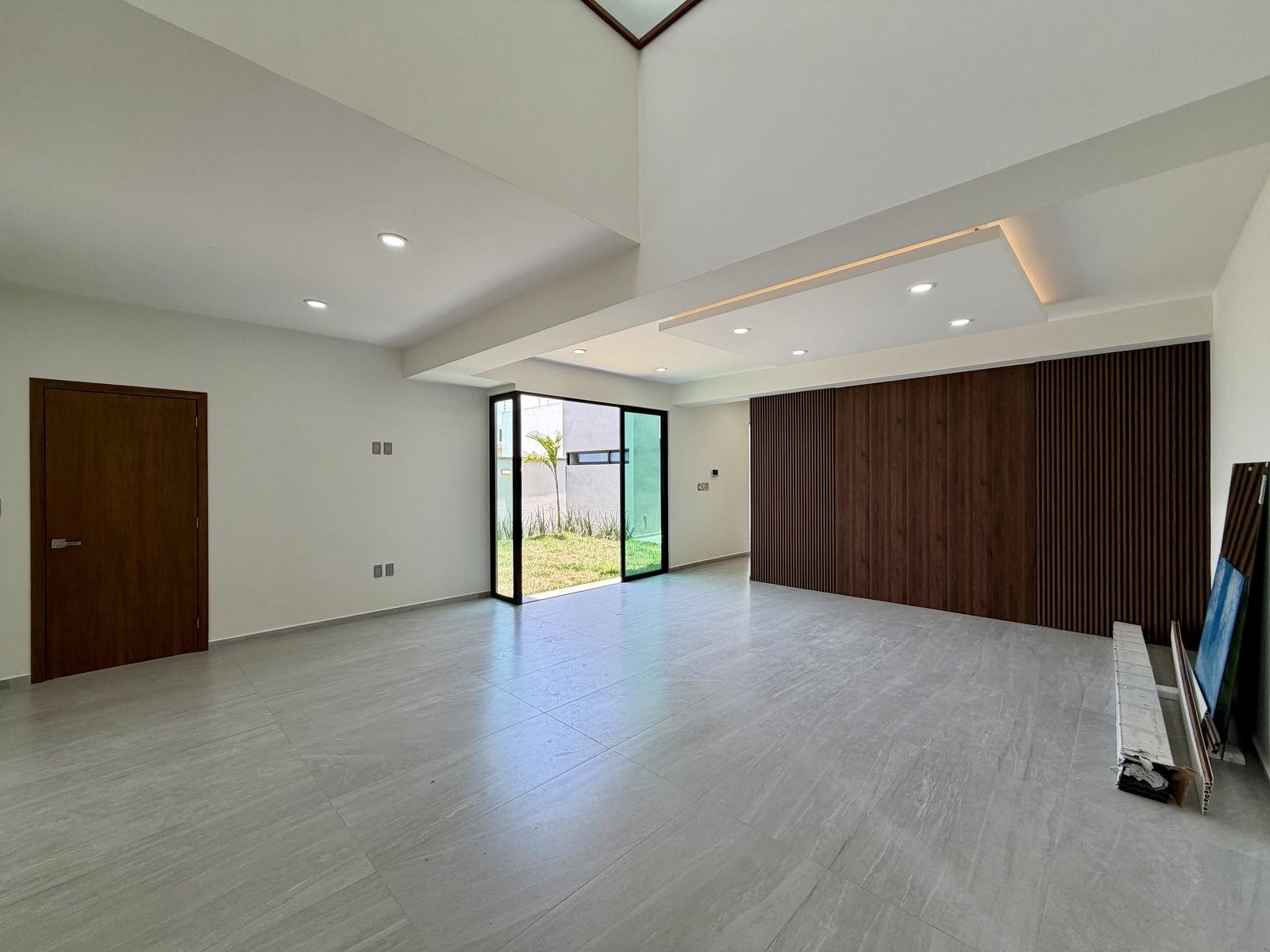 Casa Nueva en Venta Las Palmas