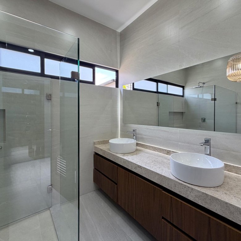 Casa Nueva en Venta Las Palmas