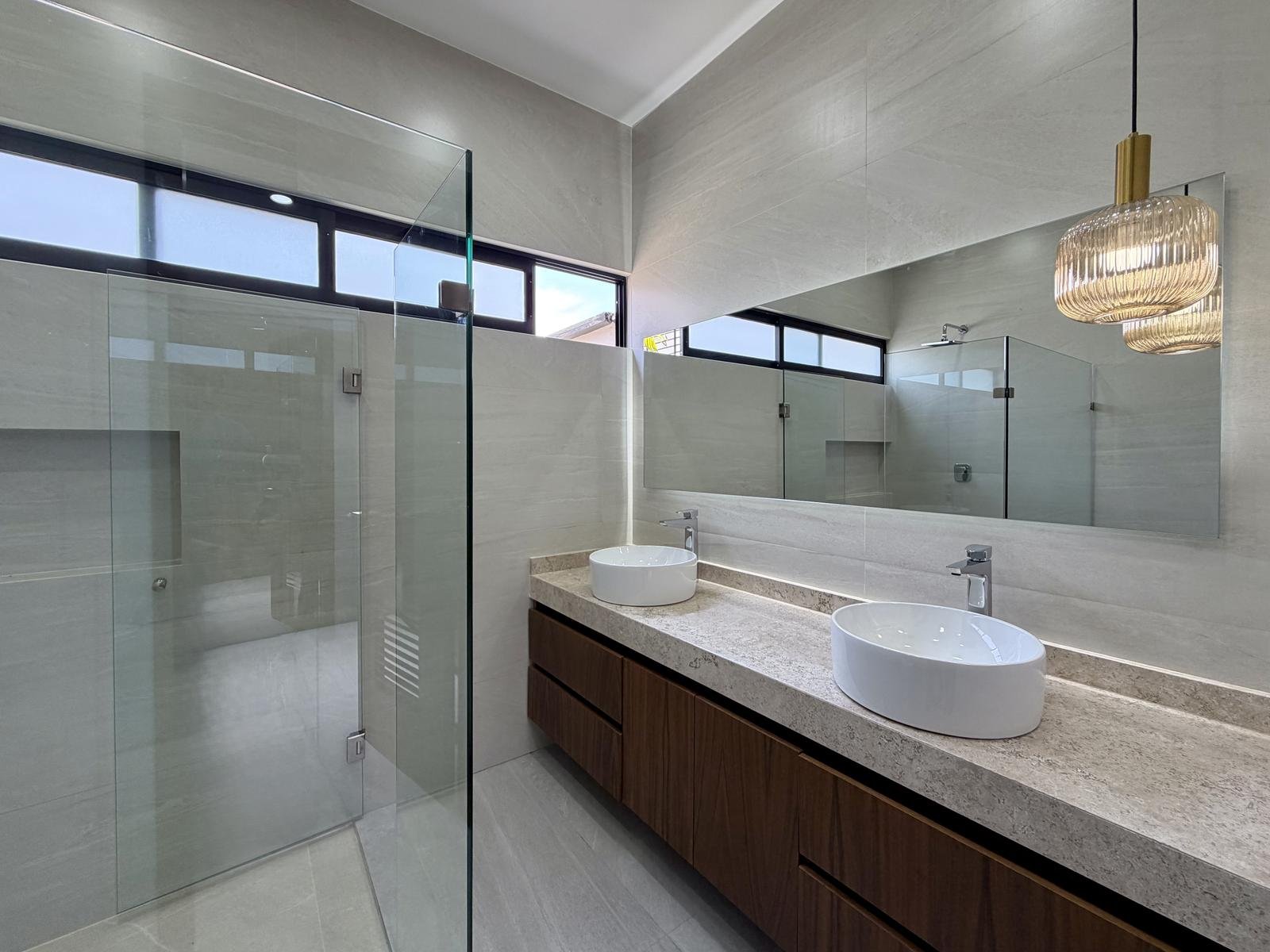Casa Nueva en Venta Las Palmas