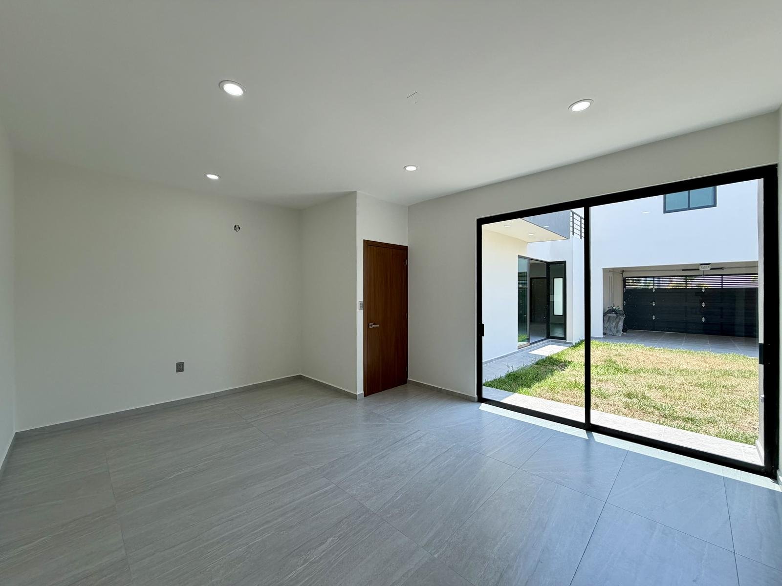 Casa Nueva en Venta Las Palmas