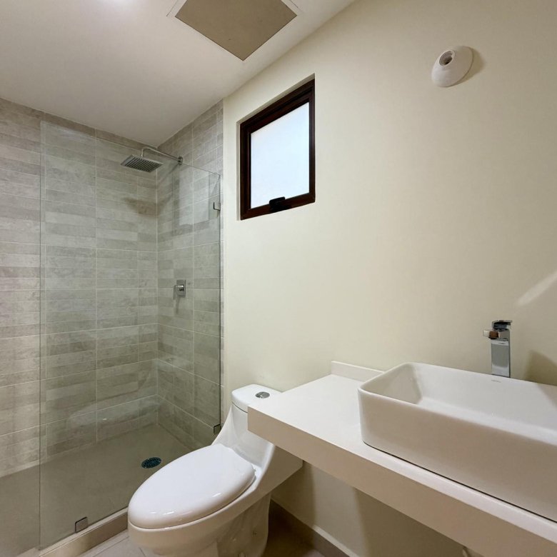 Departamento Nuevo en Venta El Estero
