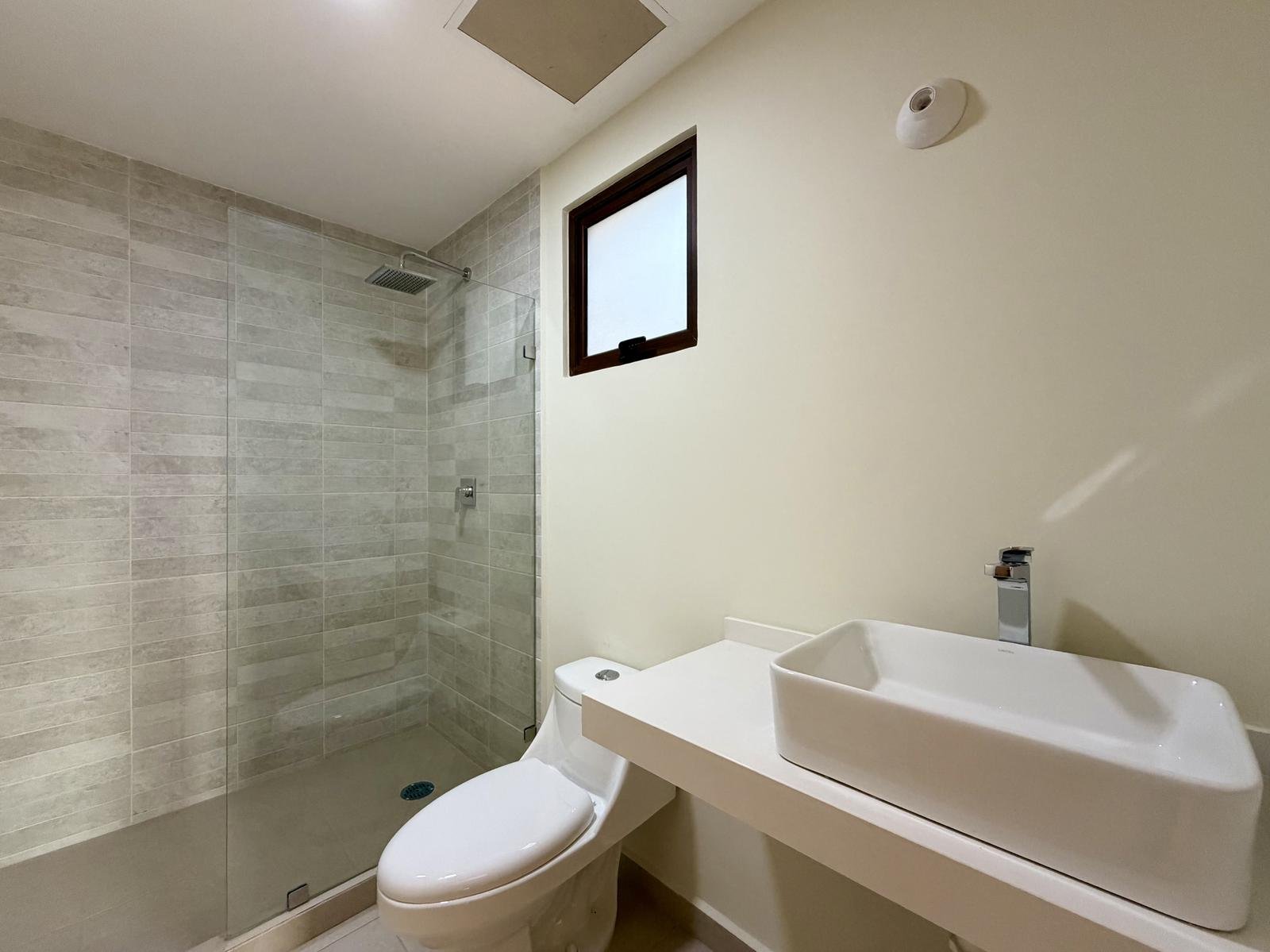 Departamento Nuevo en Venta El Estero