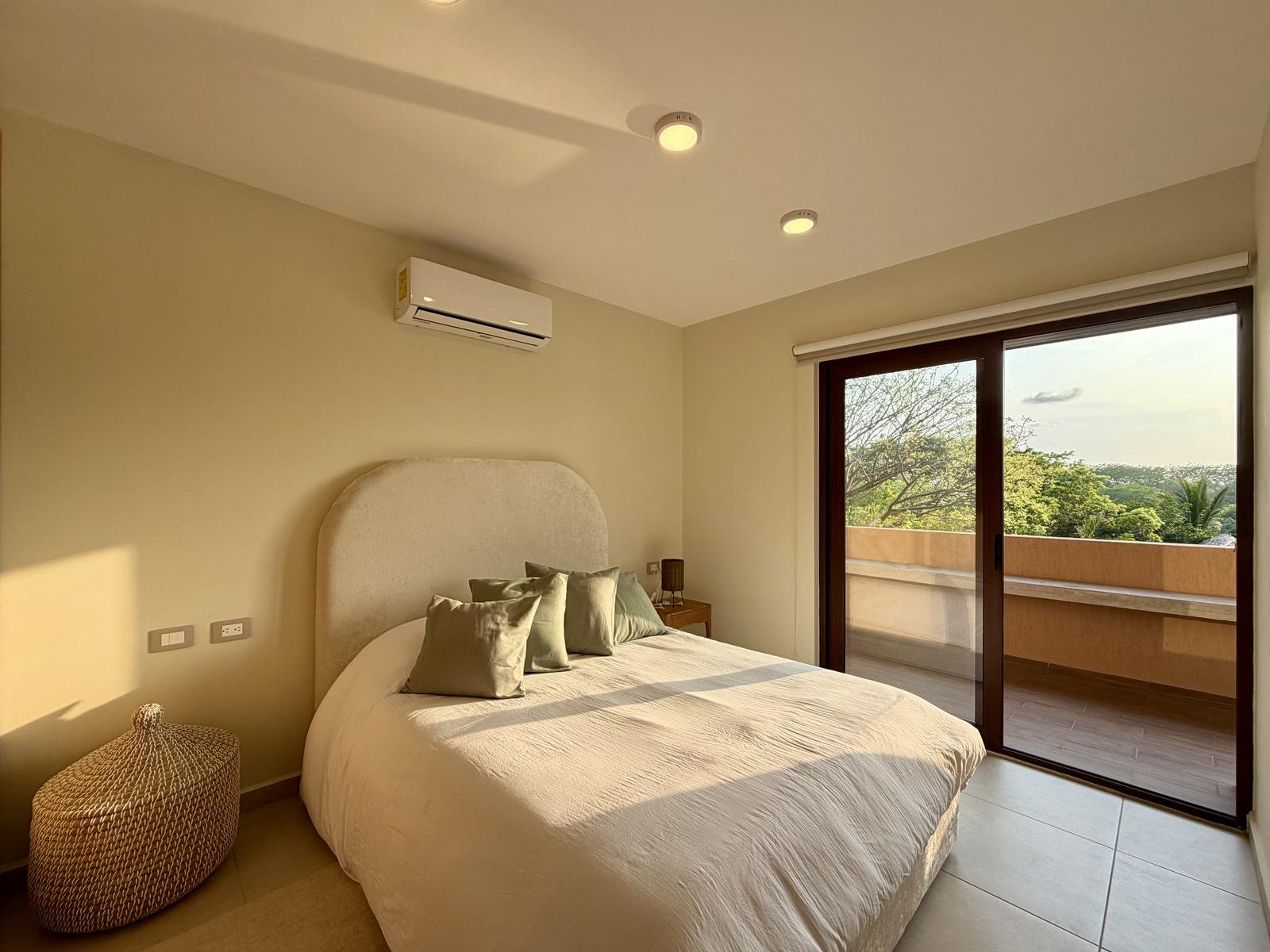 Departamento Nuevo en Venta El Estero