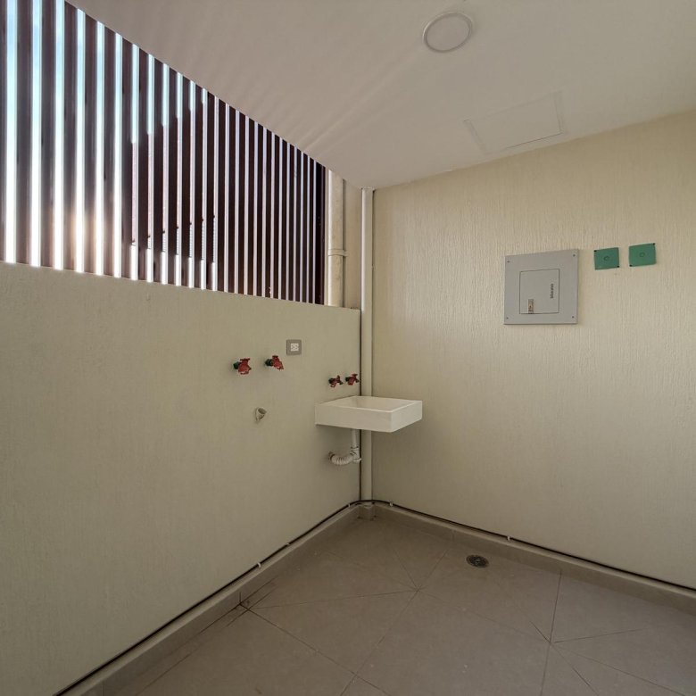 Departamento Nuevo en Venta El Estero