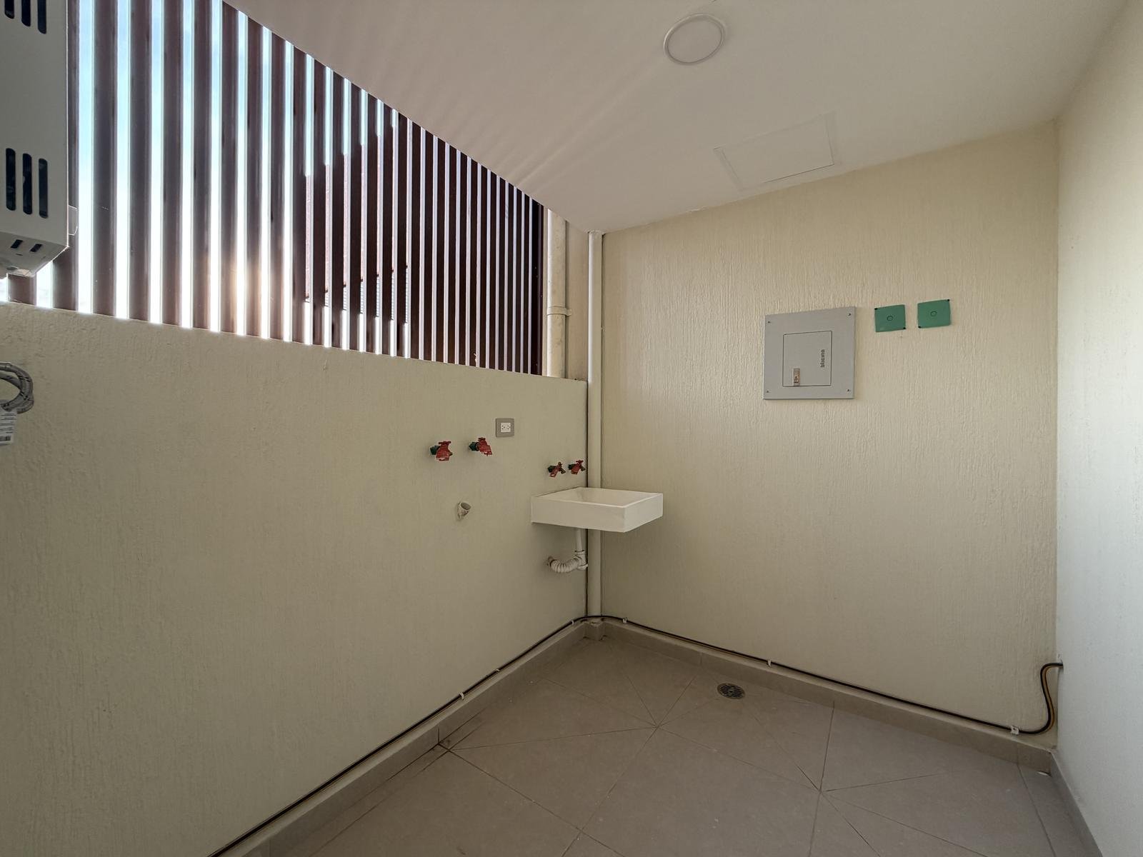 Departamento Nuevo en Venta El Estero