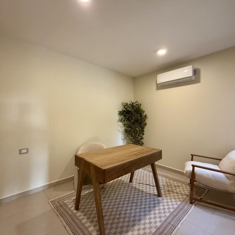 Departamento Nuevo en Venta El Estero