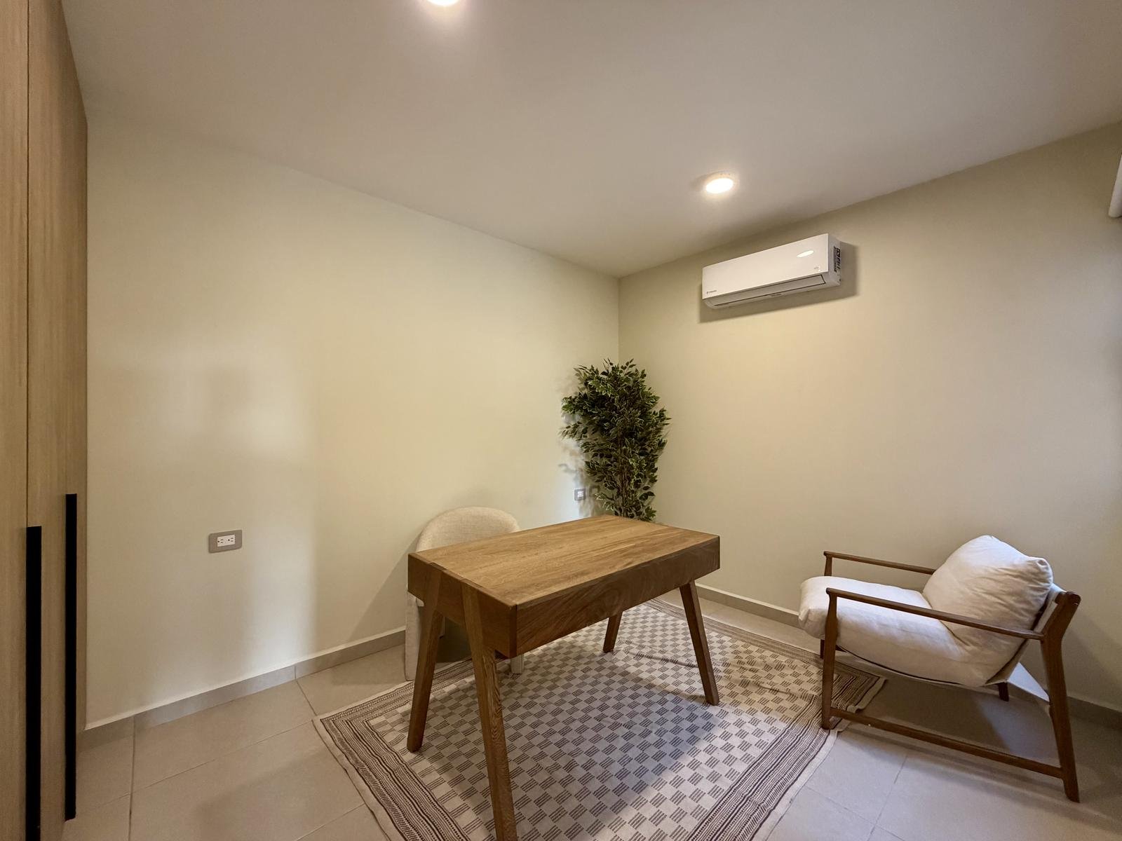 Departamento Nuevo en Venta El Estero