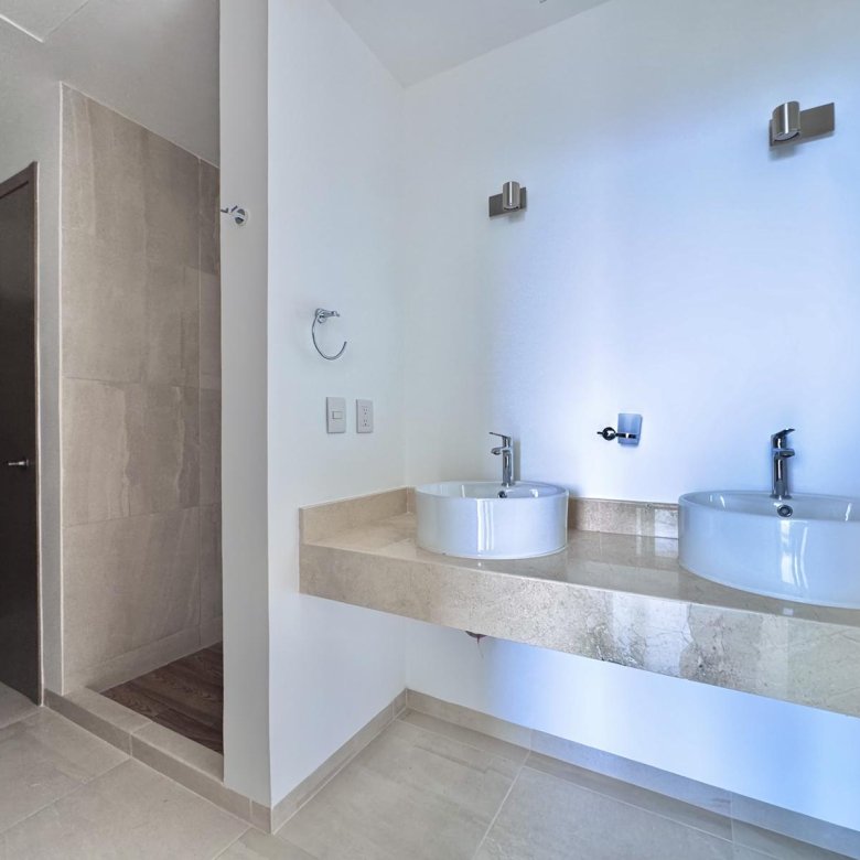 Departamento Nuevo en Venta Costa de Oro
