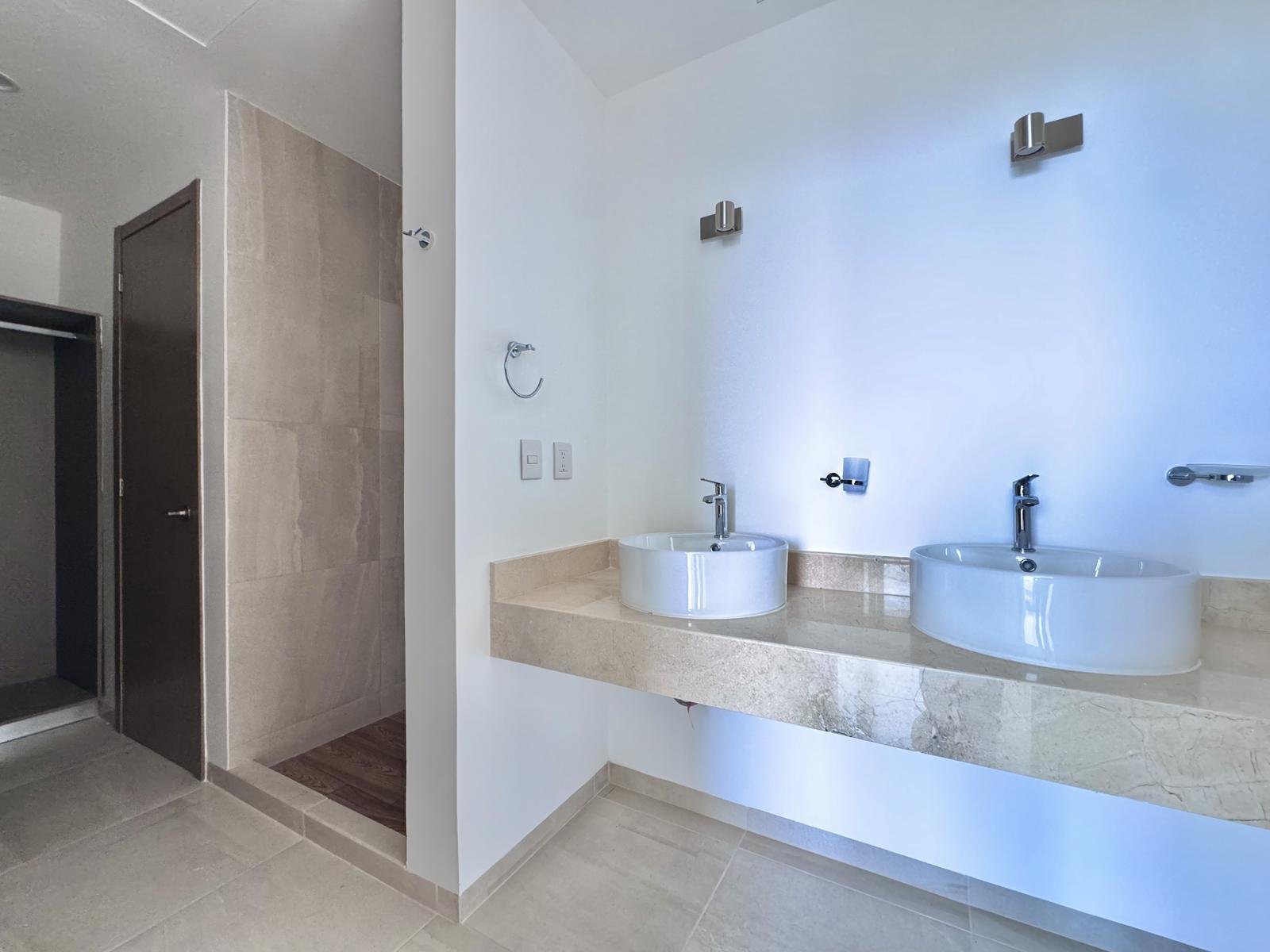 Departamento Nuevo en Venta Costa de Oro