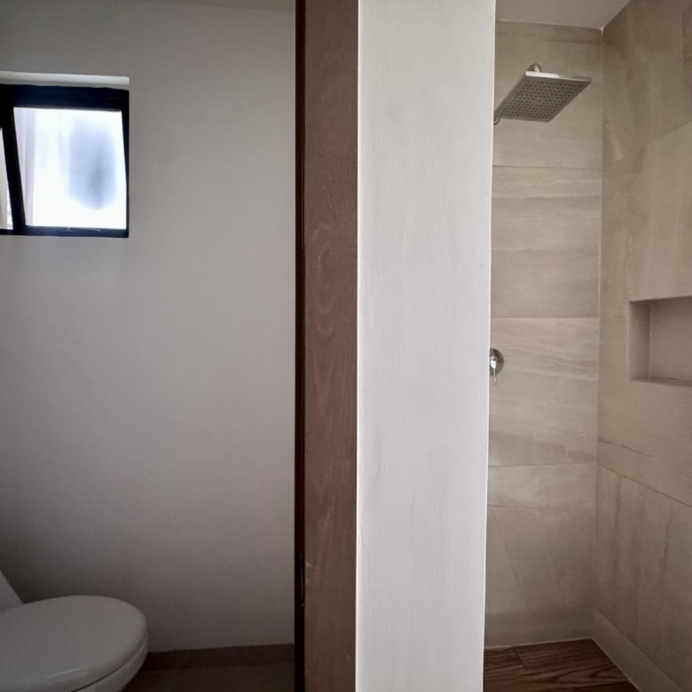 Departamento Nuevo en Venta Costa de Oro