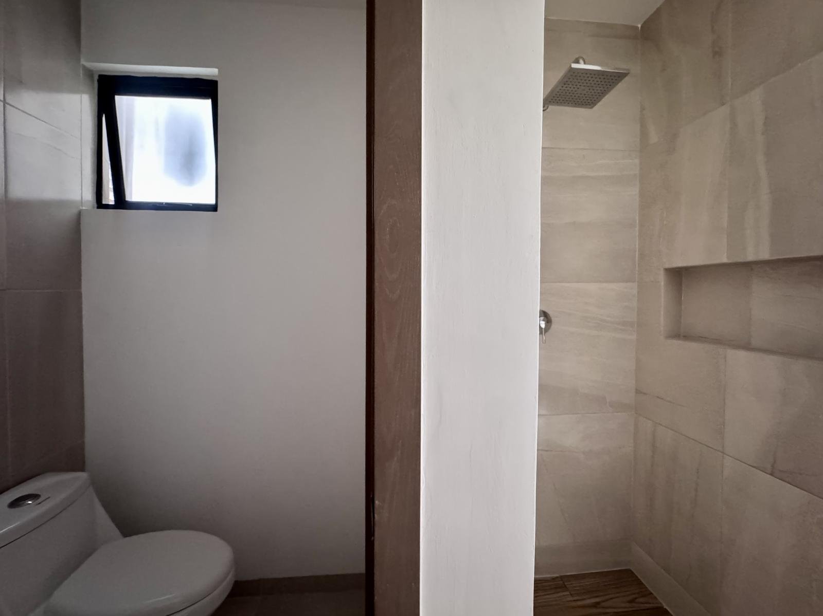 Departamento Nuevo en Venta Costa de Oro