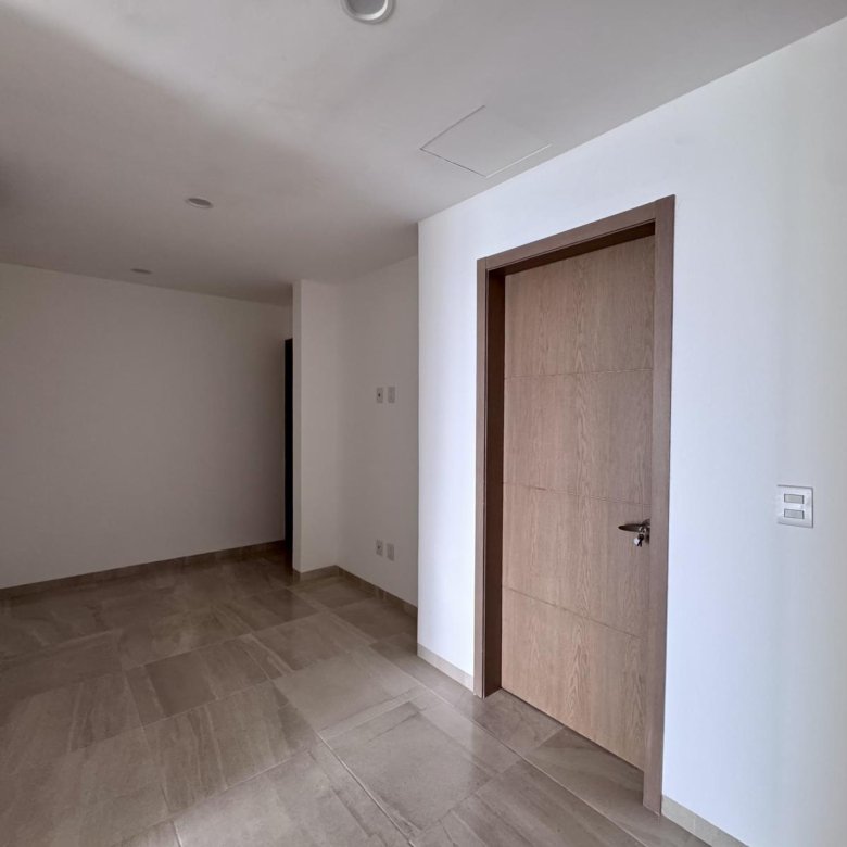 Departamento Nuevo en Venta Costa de Oro