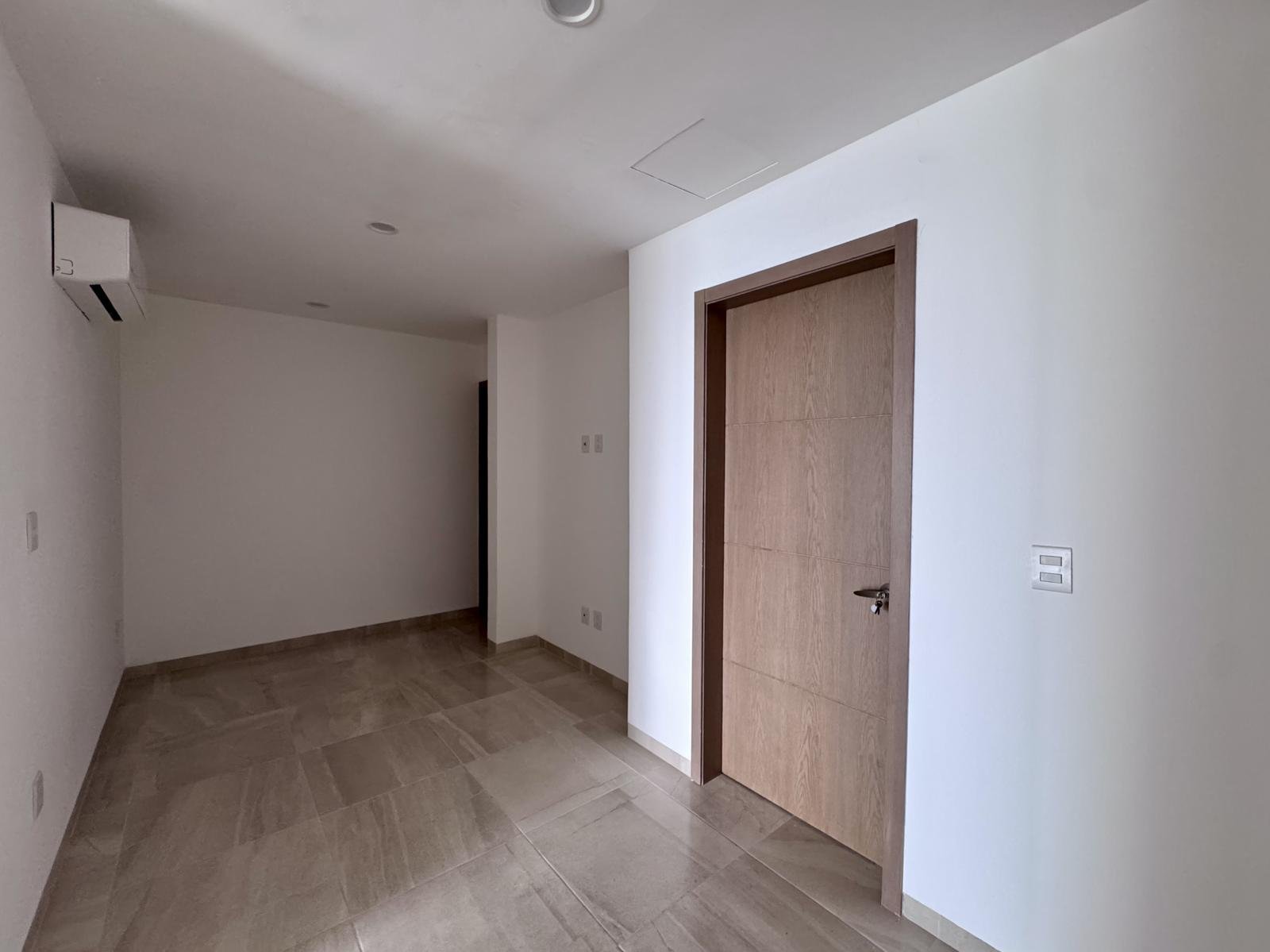 Departamento Nuevo en Venta Costa de Oro