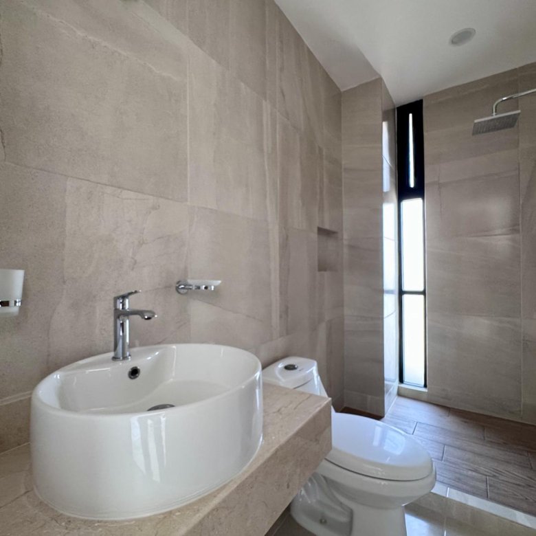 Departamento Nuevo en Venta Costa de Oro
